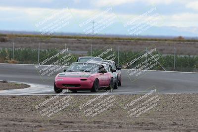 media/Nov-16-2025-CalClub SCCA (Sun) [[2975c16dfc]]/Group 4/Turn 9  and  7/